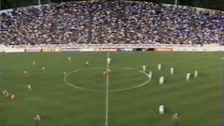 [36] САД - Македонија 0:0 (16.05.1998)