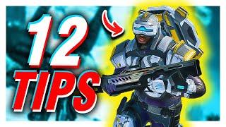 12 Newcastle Tips You MUST Know in Apex!