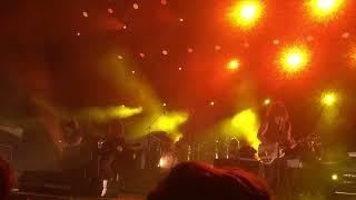 My Morning Jacket - Off The Record - 2023-06-16 - Firefly Distillery, Charleston, SC