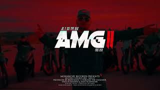 FREE JUL X SCH TYPE BEAT 2023 - "AMG II" I Instru Rap 2023 #instrurap