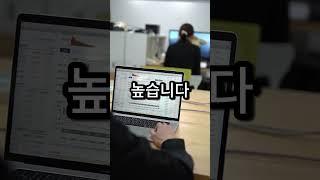 월 100만 원? 고배당 ETF 3종으로 지출 하나씩 없애는 법