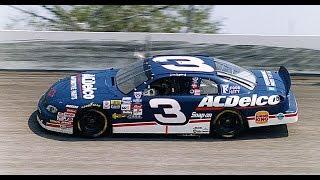 On this date: Dale Jr.'s first Xfinity Series win