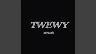 It's So Wonderful (acoustic)