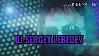 FL STUDIO SERGEY LEBEDEV