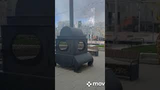 #syper красота. Нижний Новгород 