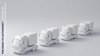 Navigating Policy and Labor Challenges in The Autonomy Economy