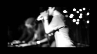 Bryan Ellis - "Secret Lover" - LIVE in NYC