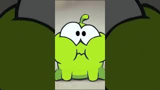 Om Nom Bahasa Indonesia | Cut The Rope #omnom #cuttherope