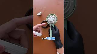 这个毛球修剪器真的好用吗？ 测评 毛球修剪器 去毛球神器