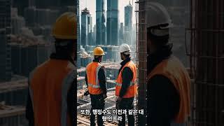 "정책 수혜주" 이재명 정부 최대 수혜주 TOP 5