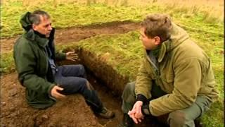 Ray Mears'  Wild Food (5)