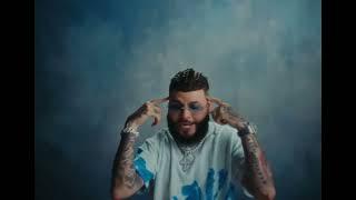 Beéle, Farruko - Santorini (Official Video)