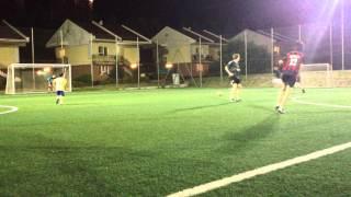 IMG 0862