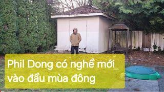 Tin đồn Nguyễn Phương Hằng có bầu hơn 1 tháng để tránh truy cứu hình sự