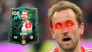 TROPHYLESS.EXE | EAFC Mobile #10