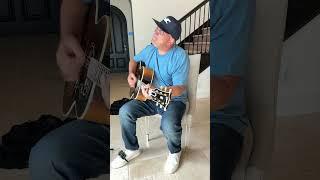 Stand By Me (Ben E. King cover)