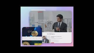 Multipurpose Themes