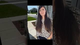 Why are HOAs so annoying? What is an HOA? Megans Bubble vs HOA Karen episode 9