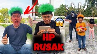 Best Of AL Hafizh | Video Lucu Viral Part 3