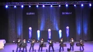 BDM BollyMasala