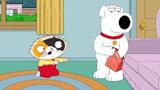 (NoZoom) Family Guy Season 23 Episode 43 Full Episode - Family Guy 2024 Full Episode NoCuts #1080p