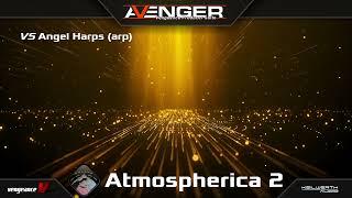 Vengeance Producer Suite - Avenger Expansion Demo: Atmospherica 2