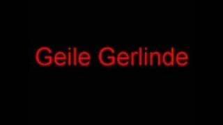 Gerlinde