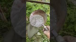 Абиссинский джекпот #яабиссинщик
