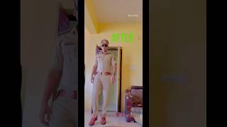 Journey to INSPECTOR || ft @inspector_parshuram  #ssc #cgl #motivation #status #reels #yshorts