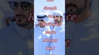 Poems for poem recitation competition, Dubai prince fazza wife, who is the prince of dubai