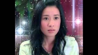 Charmaine Sheh