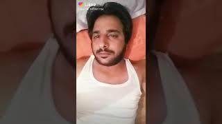 Khanni Drama JUNAID Karori BHAKKAR