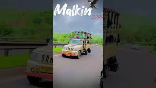 Malkin2299️‍|Pramod Bhau||PickupLover