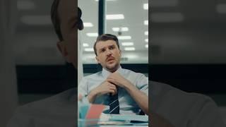 Во второй серии мы познакомим вас с продуктом Х. Включайте уведомления, чтобы не пропустить 