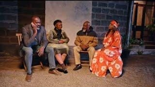 NEEMA CITIZEN TV TUE 25TH FEB EP/MARK ASKS FOR BABU-J'S CONSENT TO MARRY NEEMA/VAL OPENS UP TO JOJO