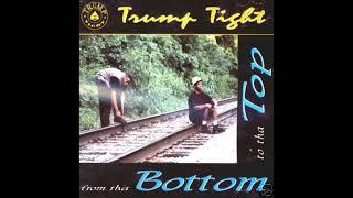 Trump Tight - Ridin' High (Instrumental) G-Funk 1995