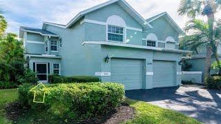 KINGS LAKE Naples Florida Condos for Sale Presented by Steven Chase.