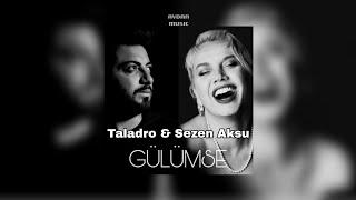 Sezen Aksu & Taladro - Gülümse (MİX) AvDan Music