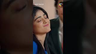 Fairy Tale 2 Ending..! #seharkhan #shorts  #viral  #hamzasohail #shortsfeed #humtv