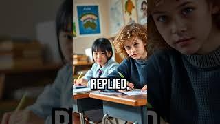 Global Pen-Pal Revolution