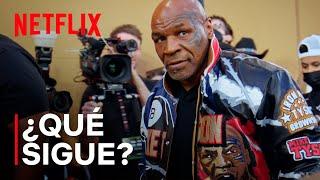 ¿Qué sigue en Netflix Deportes? | Netflix