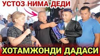 КУЛБАДАГИ ТЕМИР ХОТИН ФИНАЛ 2 КИСМ