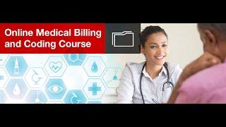 Markie Williams-Medical Billing Certification