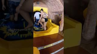 Marmaris Agurapark