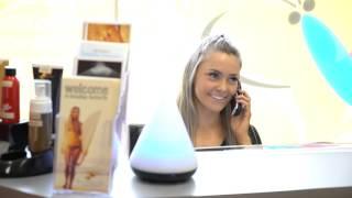 Hair & Beauty | Brazilian Butterfly | Spray Tan | Fairfield | VIC | Review | Content