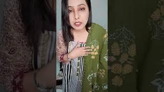 Pakistani Three Piece in Bangladesh | Aneeza Fashion