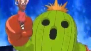 Digimon Digital Monsters Season 1 Intro - English