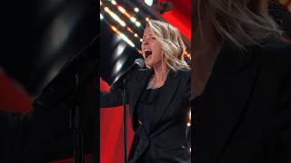 Geneviève Côté’s extraordinarily unique CGT audition