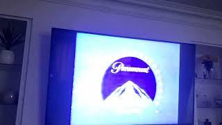 CarambaTV.ru/Paramount/BET