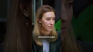 Школа-про то как поступить в вуз или дать навыки, которые будут необходимы в жизни? ￼￼